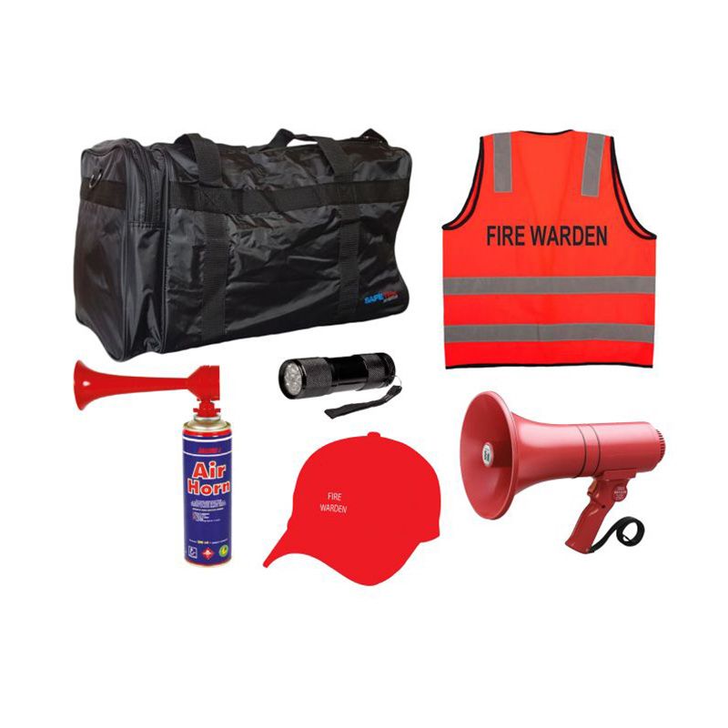 Floor Warden Requirements Viewfloor.co