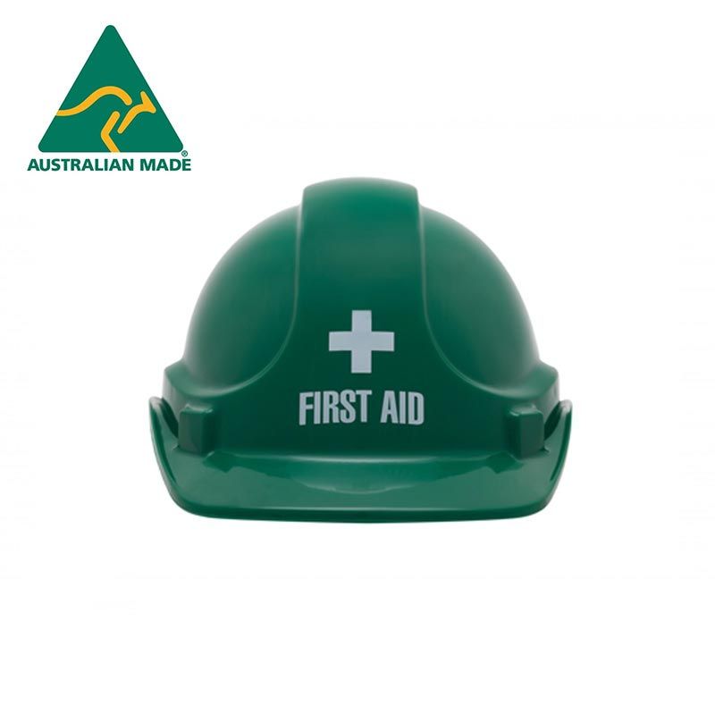 Buy hard hotsell hat