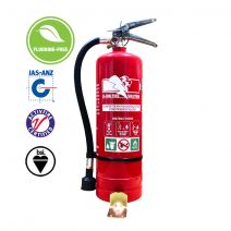 4l f500 lithium ion battery fire extinguisher online google 1