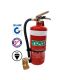2.5kg ABE Dry Chemical Powder extinguisher on sale