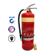 7L Wet Chemical Fire Extinguisher