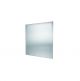BREAK GLASS REPLACEMENT FOR CABINET