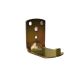 Wall bracket to suit 9kg ABE & 9lt Air Waters/Foam extinguishers