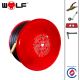 Buy 36m Fire Hose Reel Online | Activefire Certified