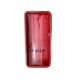 Medium Plastic Dome Lid Fire Extinguisher Cabinet