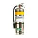 9L F500 Lithium Ion Battery Extinguisher