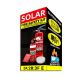 Solar Home Fire Safety Kit
