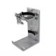 GALVANISED VEHICLE BRACKET SUIT 4.5KG DCP