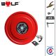 Buy Swing Arm 36m x 19mm Fire Hose Reel Online On Sale