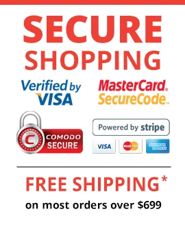 Townsville & Cairns Fire Extinguisher Online secure shopping