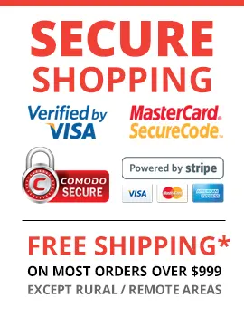 Adelaide Fire Extinguisher Online secure shopping