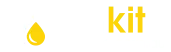 Spill Kits Online